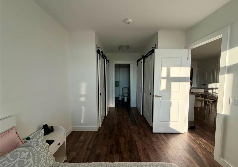 15-glebe-street-cambridge-ontario-40846510
