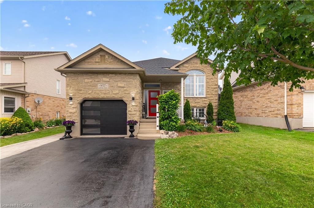 957-gzowski-street-fergus-ontario-40846511