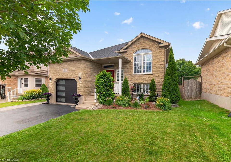 957-gzowski-street-fergus-ontario-40846511