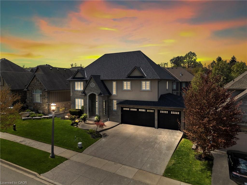 24-red-haven-drive-niagara-on-the-lake-ontario-40846523