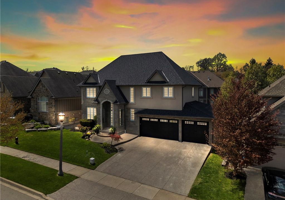 24-red-haven-drive-niagara-on-the-lake-ontario-40846523