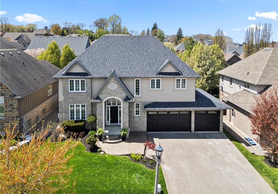 24-red-haven-drive-niagara-on-the-lake-ontario-40846523