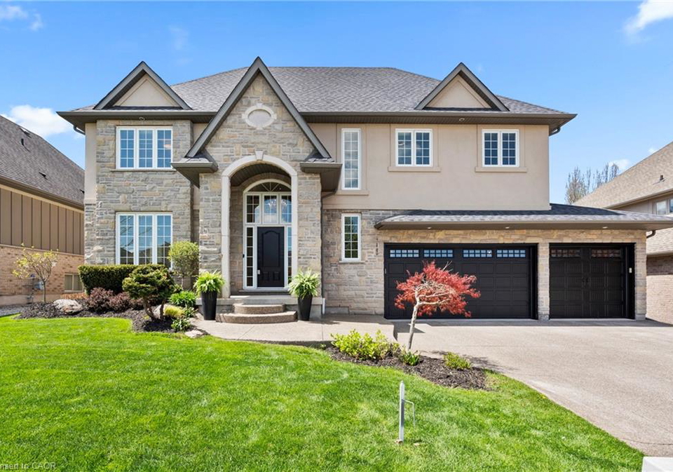24-red-haven-drive-niagara-on-the-lake-ontario-40846523