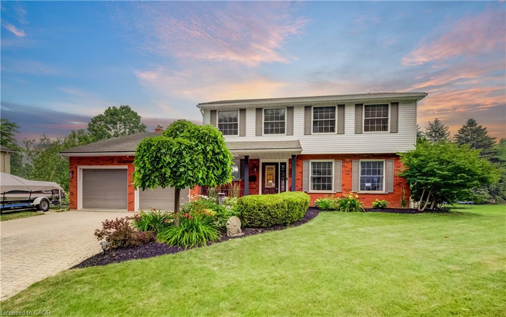 5-danube-drive-heidelberg-ontario-40846526