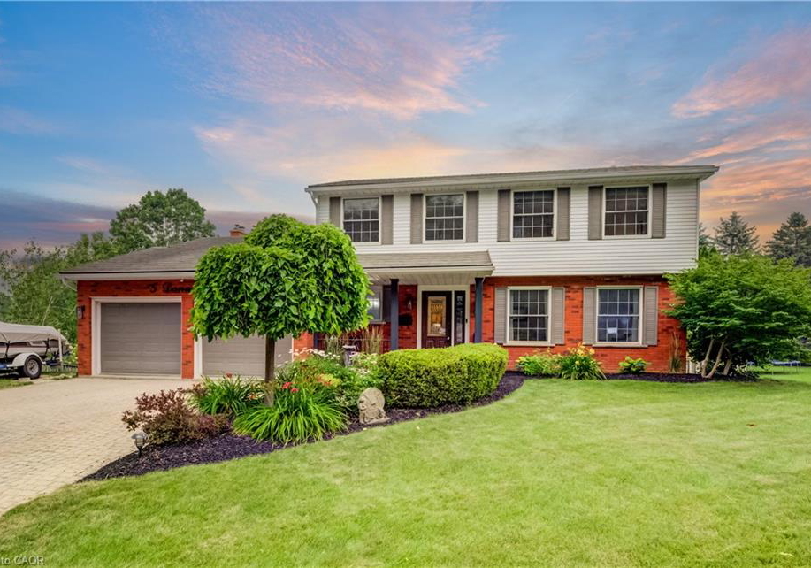 5-danube-drive-heidelberg-ontario-40846526
