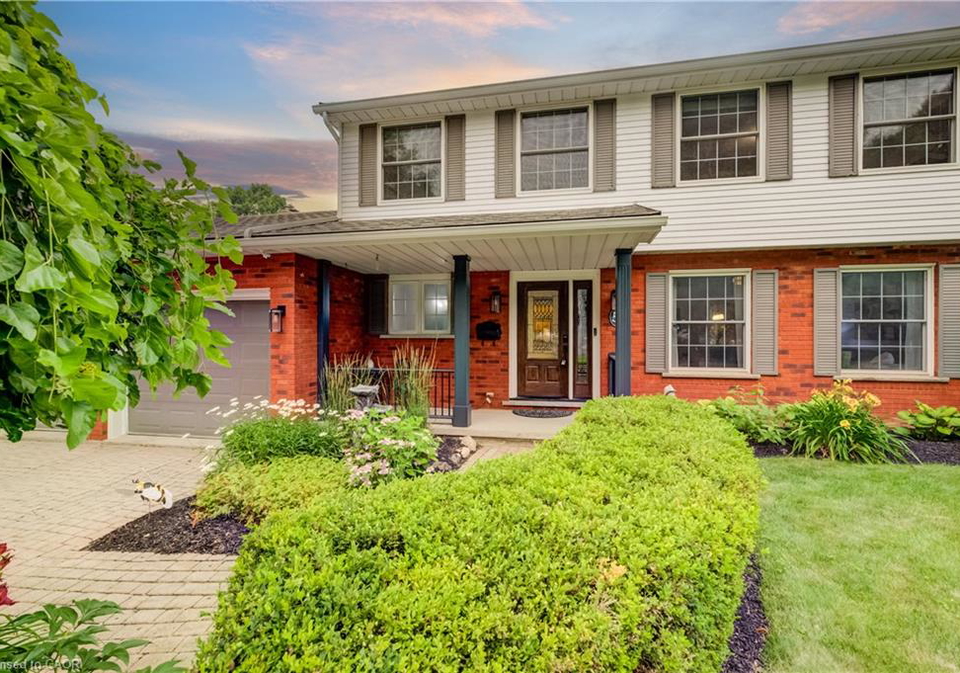 5-danube-drive-heidelberg-ontario-40846526