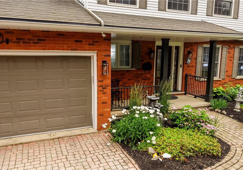 5-danube-drive-heidelberg-ontario-40846526