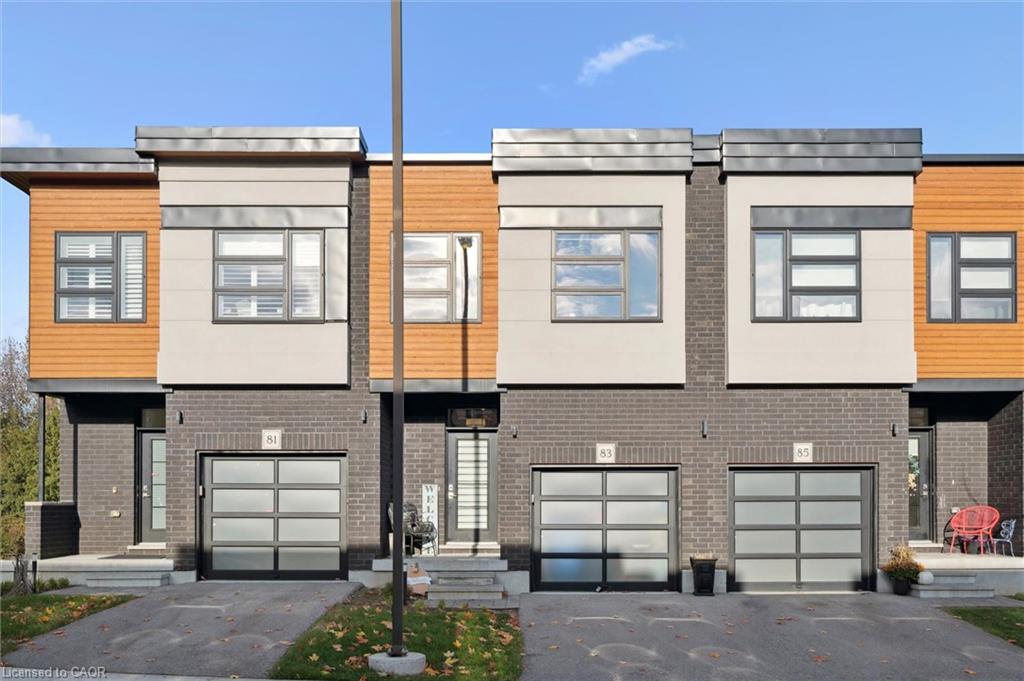 60-arkell-road-guelph-ontario-40846535