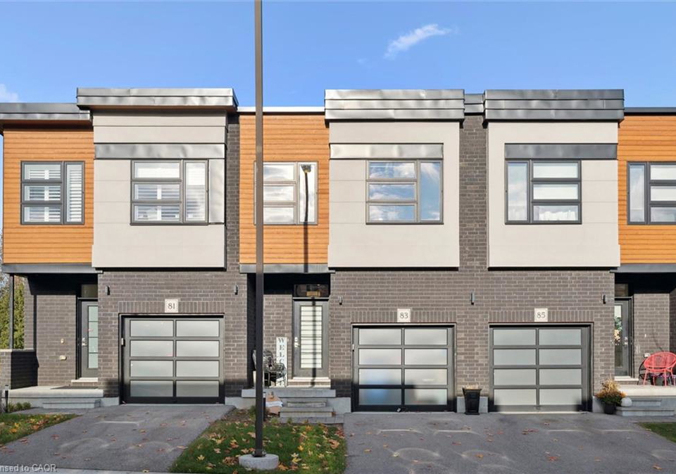 60-arkell-road-guelph-ontario-40846535