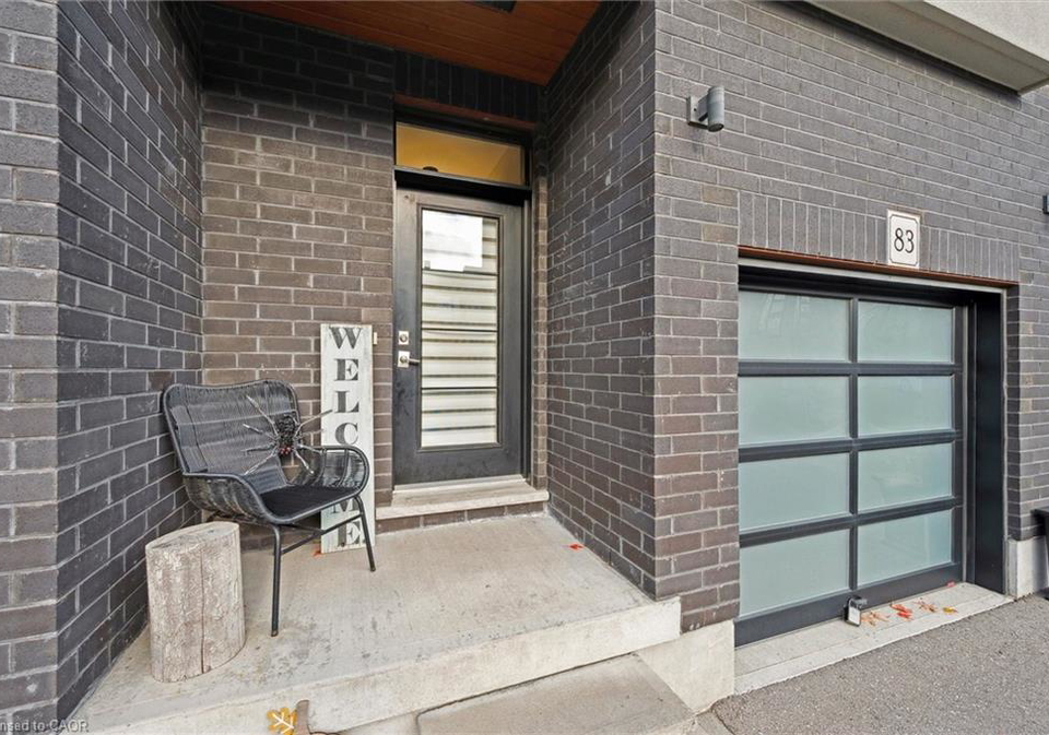 60-arkell-road-guelph-ontario-40846535