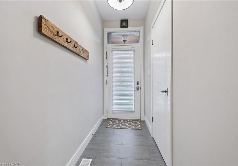 60-arkell-road-guelph-ontario-40846535