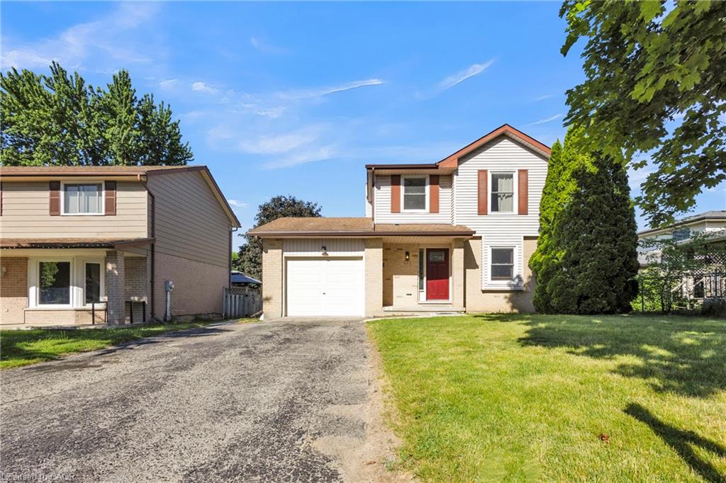 127-acorn-crescent-london-ontario-40846539