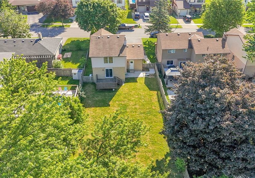 127-acorn-crescent-london-ontario-40846539
