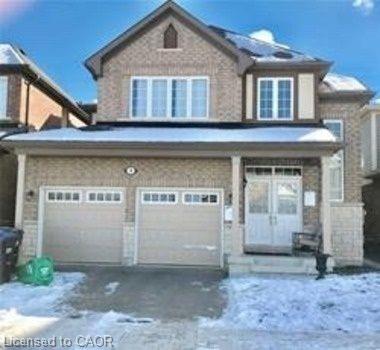 9-troyer-street-brampton-ontario-40846543