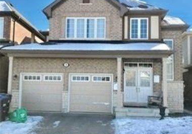 9-troyer-street-brampton-ontario-40846543