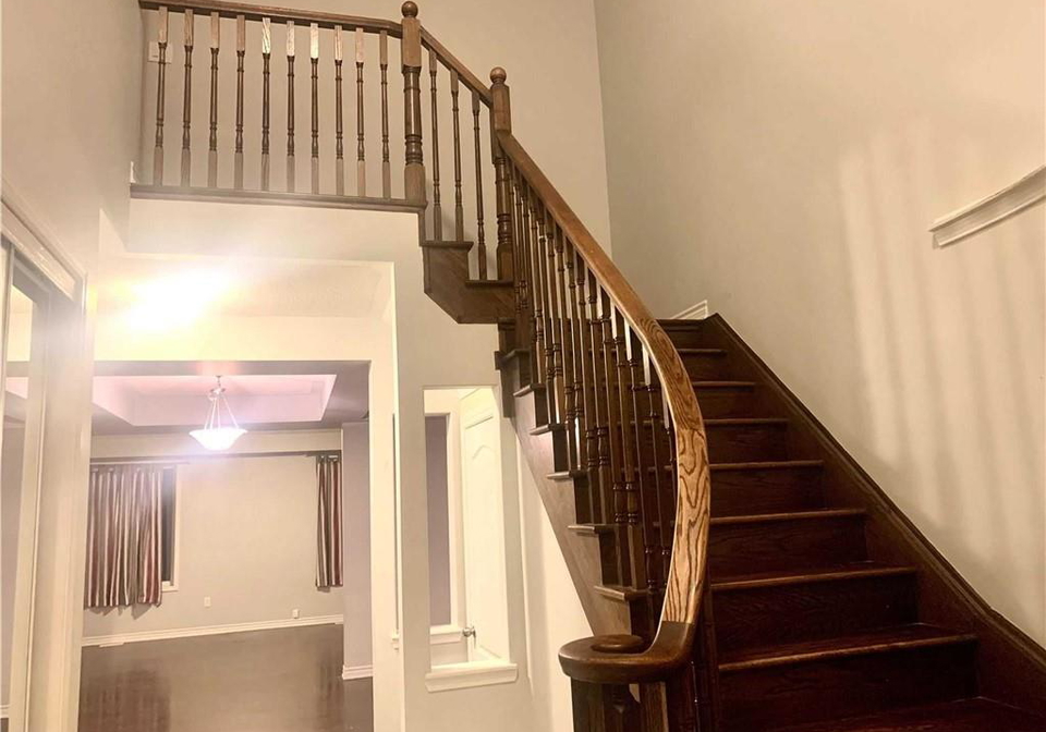 9-troyer-street-brampton-ontario-40846543