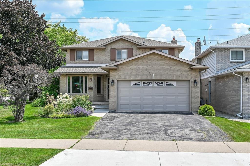 3-ridgemount-drive-hamilton-ontario-40846545