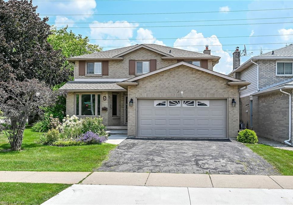 3-ridgemount-drive-hamilton-ontario-40846545