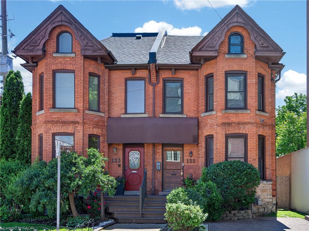 135-catharine-street-s-hamilton-ontario-40846549