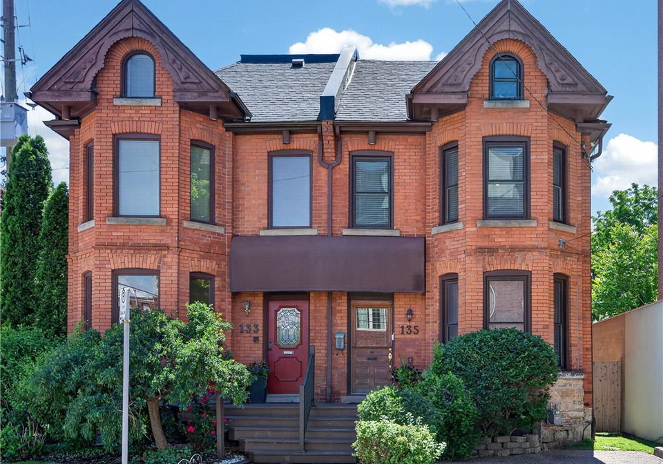 135-catharine-street-s-hamilton-ontario-40846549