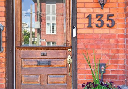135-catharine-street-s-hamilton-ontario-40846549