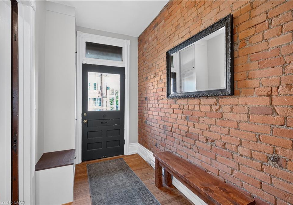 135-catharine-street-s-hamilton-ontario-40846549
