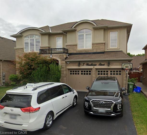 7-woodhouse-street-hamilton-ontario-40846551