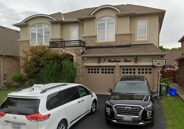 7-woodhouse-street-hamilton-ontario-40846551