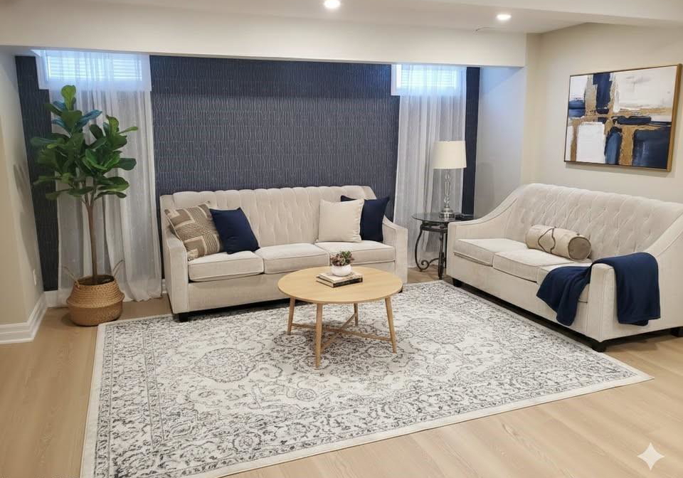 7-woodhouse-street-hamilton-ontario-40846551