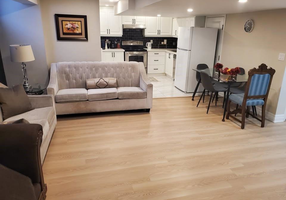 7-woodhouse-street-hamilton-ontario-40846551