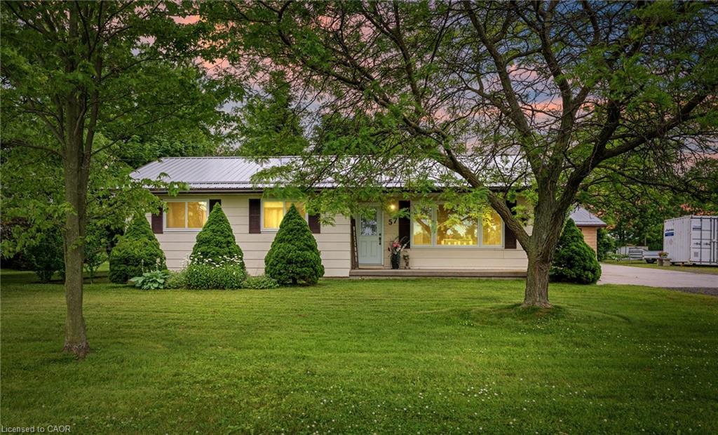57-talbot-street-w-jarvis-ontario-40846555