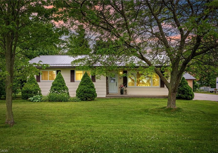 57-talbot-street-w-jarvis-ontario-40846555