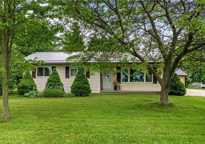 57-talbot-street-w-jarvis-ontario-40846555