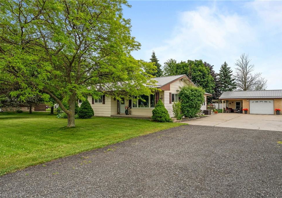 57-talbot-street-w-jarvis-ontario-40846555