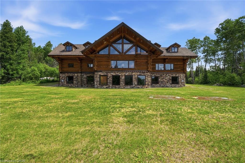 250-kanichee-mine-road-temagami-ontario-40846557