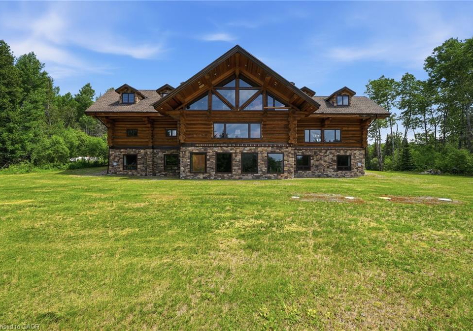 250-kanichee-mine-road-temagami-ontario-40846557