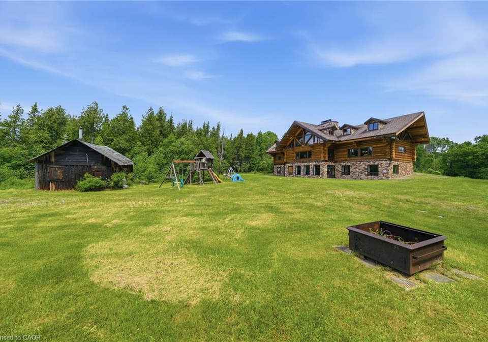 250-kanichee-mine-road-temagami-ontario-40846557
