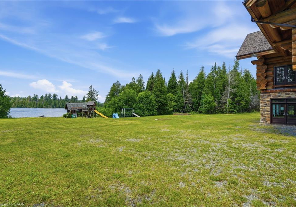 250-kanichee-mine-road-temagami-ontario-40846557