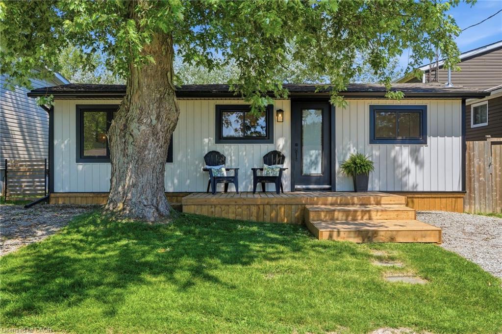 16-westmoreland-lane-selkirk-ontario-40846559