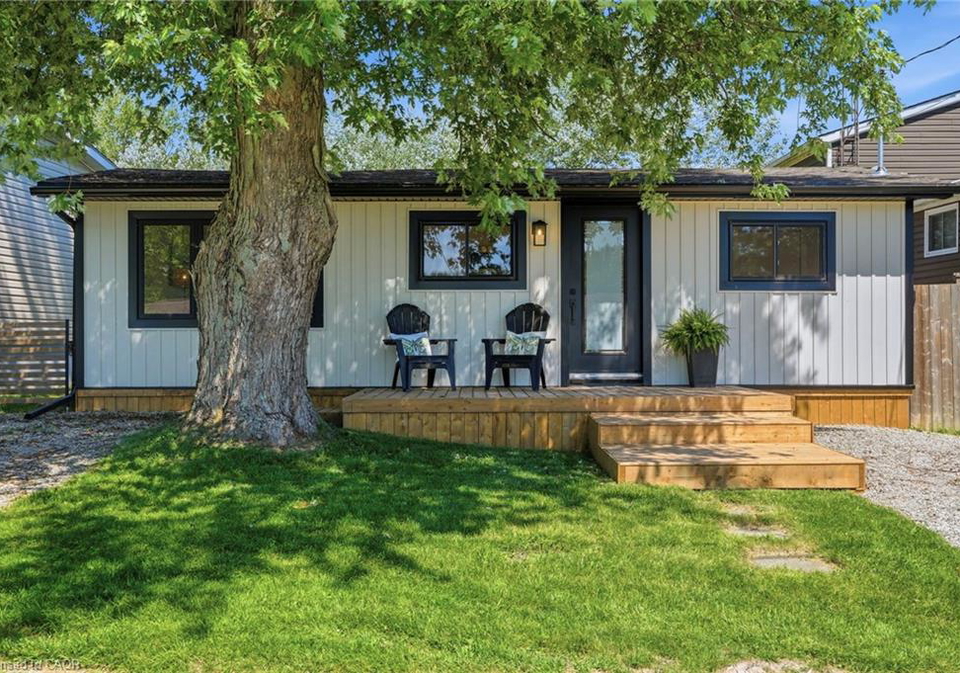 16-westmoreland-lane-selkirk-ontario-40846559