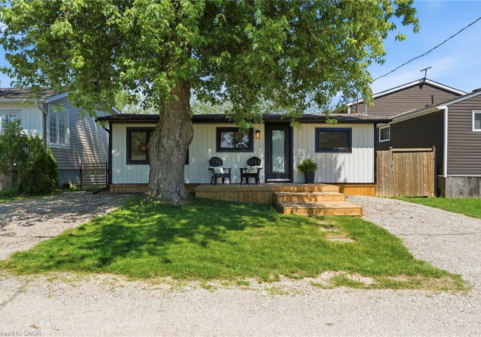 16-westmoreland-lane-selkirk-ontario-40846559