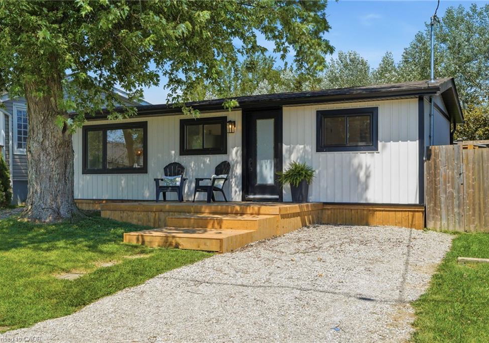 16-westmoreland-lane-selkirk-ontario-40846559