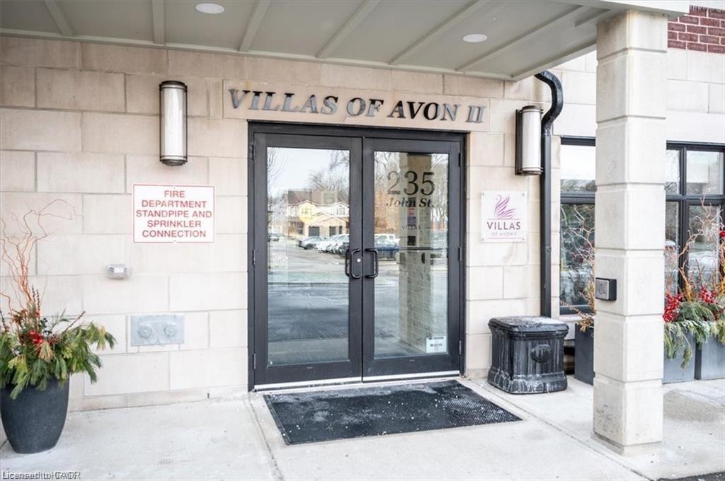 235-john-street-s-stratford-ontario-40846562