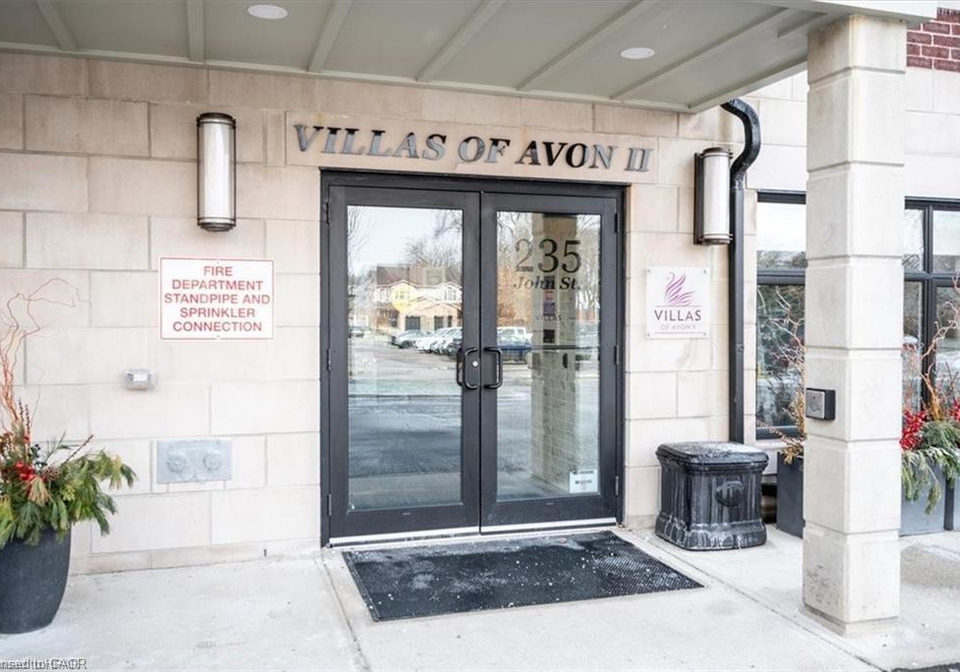 235-john-street-s-stratford-ontario-40846562