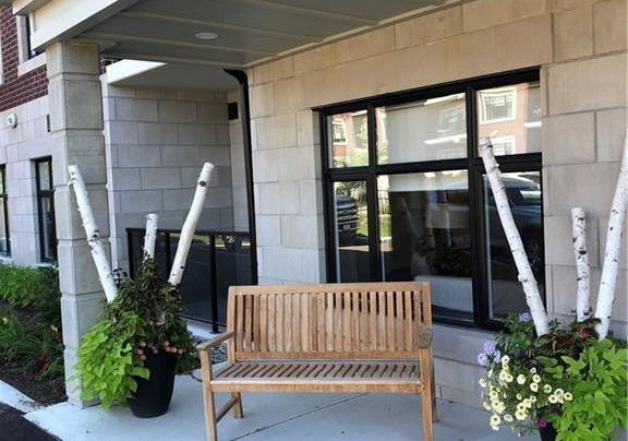 235-john-street-s-stratford-ontario-40846562