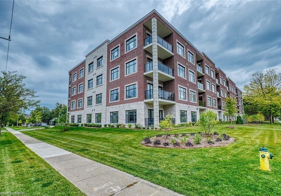 235-john-street-s-stratford-ontario-40846562
