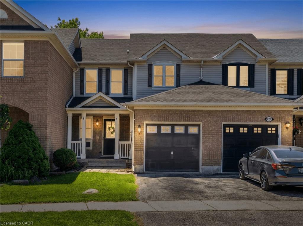 430-patterson-drive-milton-ontario-40846565