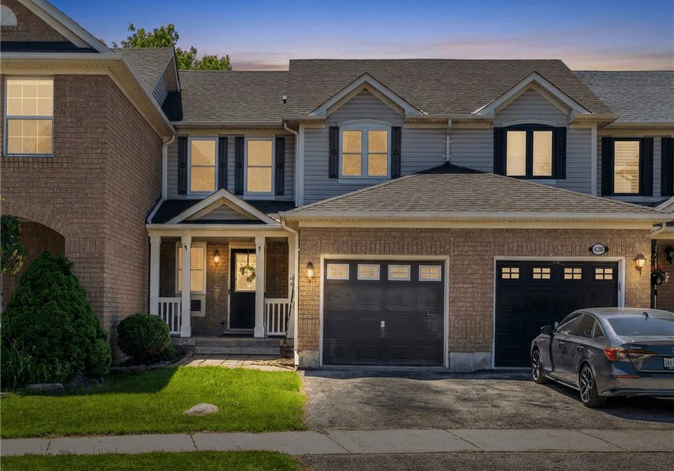 430-patterson-drive-milton-ontario-40846565