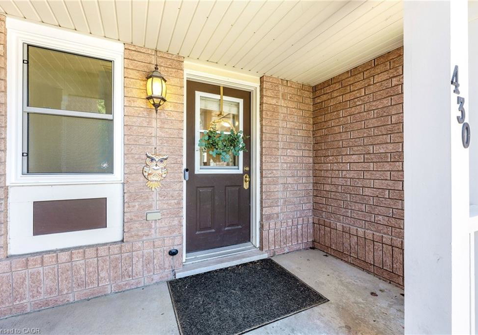 430-patterson-drive-milton-ontario-40846565