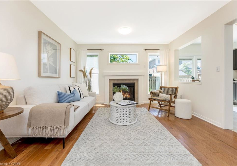 430-patterson-drive-milton-ontario-40846565